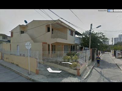 Casas Ventas  Las Gaviotas